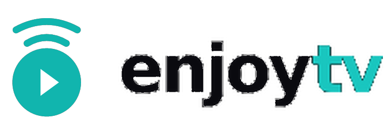 EnjoyTV